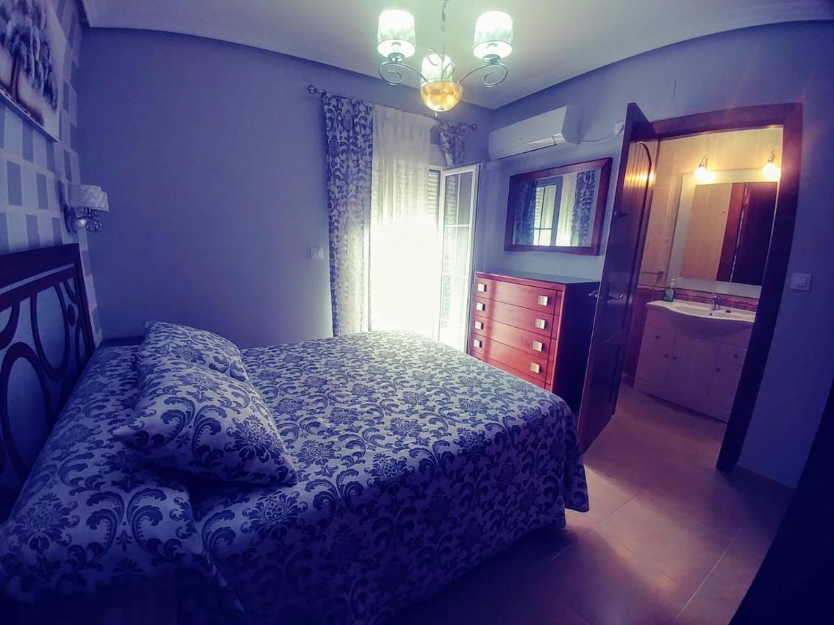 Апартаменты Vtar Pilar 3 Бурунчель Экстерьер фото