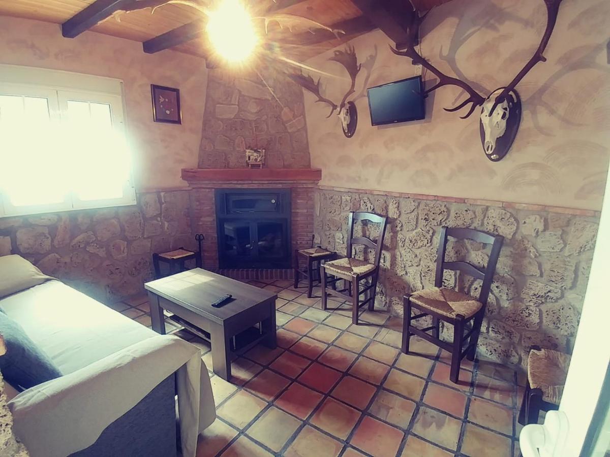 Апартаменты Vtar Pilar 3 Бурунчель Экстерьер фото